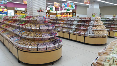 20160413_141531.jpg