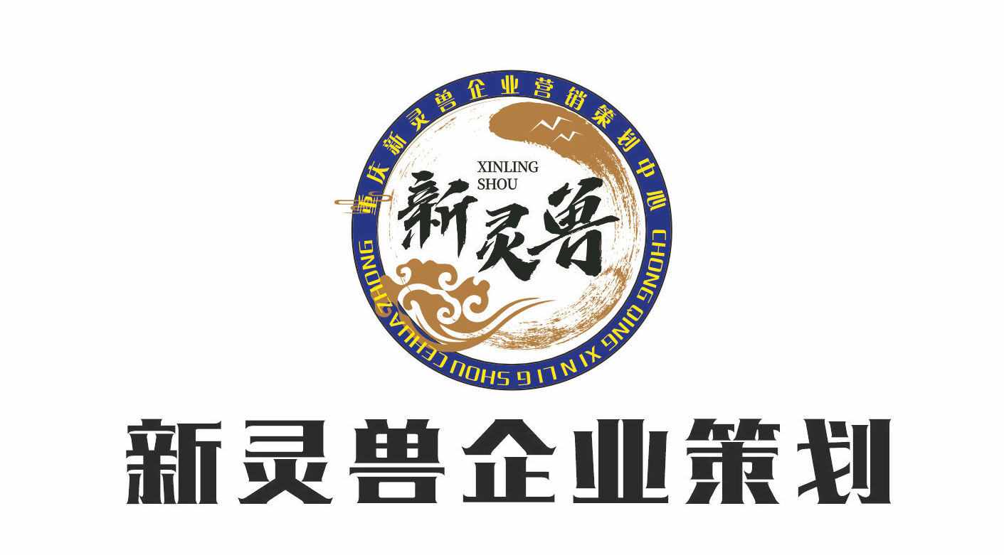 ABUIABAEGAAg-OLS5wUov8390QEwuAI4nAI